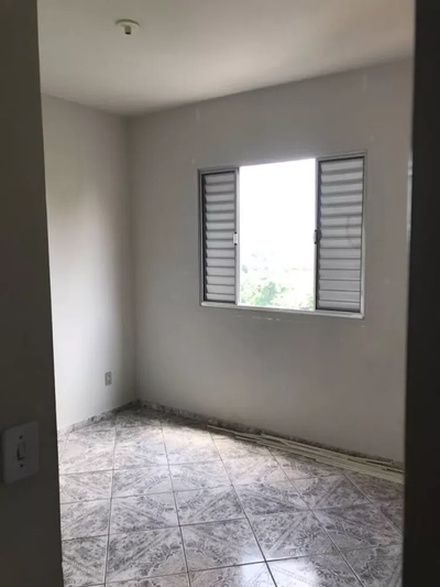 Apartamento, 3 quartos, 72 m² - Foto 3