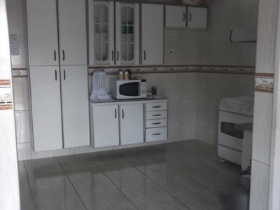 Sobrado, 3 quartos - Foto 3