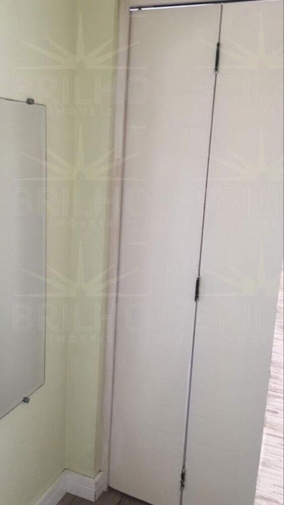 Apartamento, 3 quartos, 67 m² - Foto 4