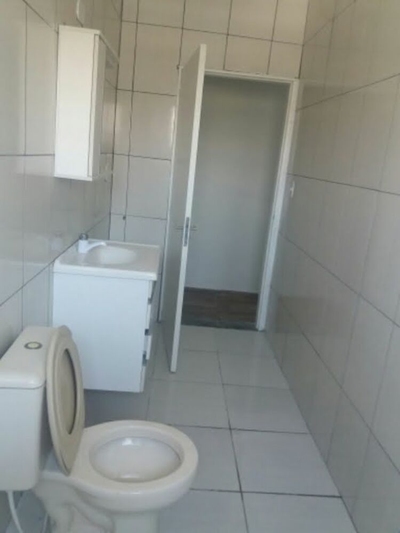 Casa, 3 quartos, 80 m² - Foto 2