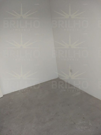 Apartamento, 3 quartos - Foto 5