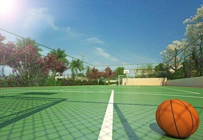 Apartamento, 3 quartos, 60 m² - Foto 1