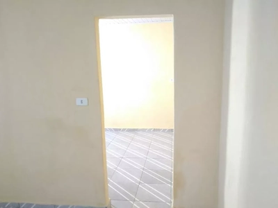 Casa, 1 quarto - Foto 3