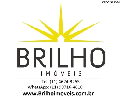 Terreno, 270 m² - Foto 1