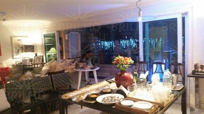 Apartamento, 4 quartos, 180 m² - Foto 1