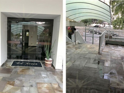 Apartamento, 2 quartos, 71 m² - Foto 2