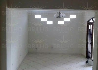 Sobrado, 2 quartos - Foto 5