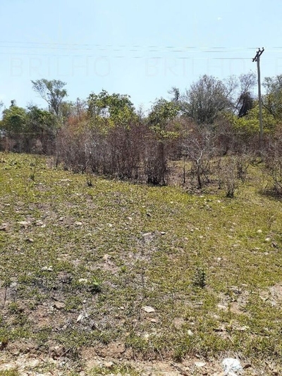 Terreno, 1000 m² - Foto 4