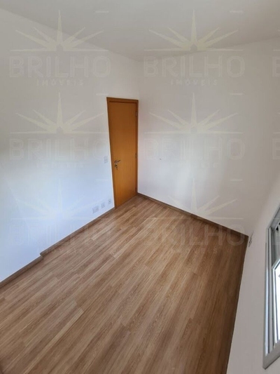 Apartamento, 3 quartos, 74 m² - Foto 5