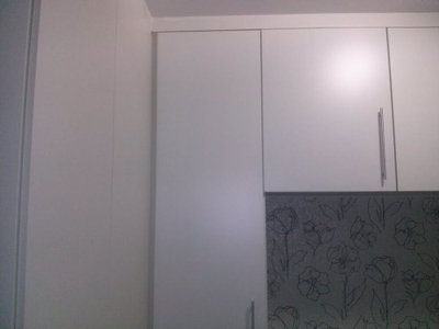 Apartamento, 2 quartos - Foto 4