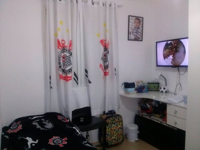 Apartamento, 2 quartos - Foto 3