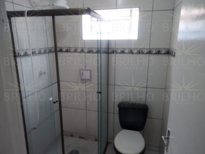 Apartamento, 2 quartos, 66 m² - Foto 3