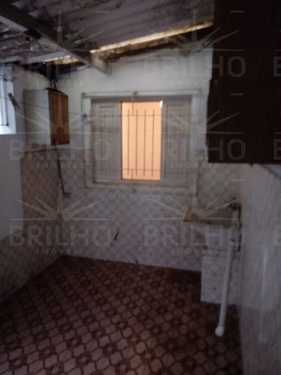 Casa, 3 quartos, 125 m² - Foto 5