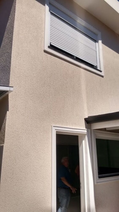 Sobrado, 3 quartos - Foto 3