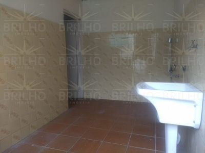 Sobrado, 3 quartos - Foto 2