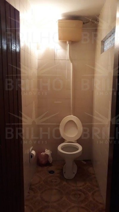 Sobrado, 3 quartos, 316 m² - Foto 5