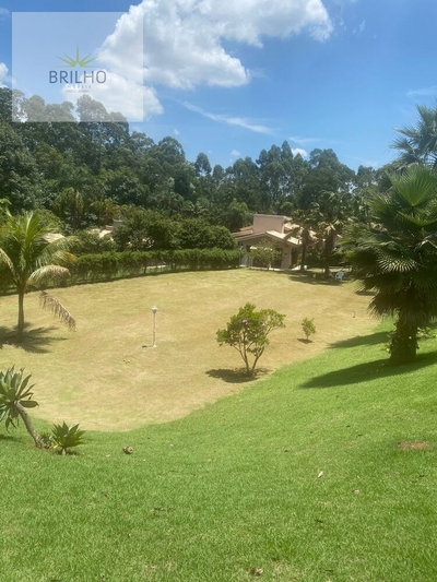 Terreno, 2526 m² - Foto 1