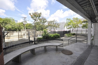 Prédio Inteiro, 1673 m² - Foto 1