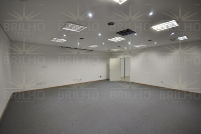 Prédio Inteiro, 1673 m² - Foto 4