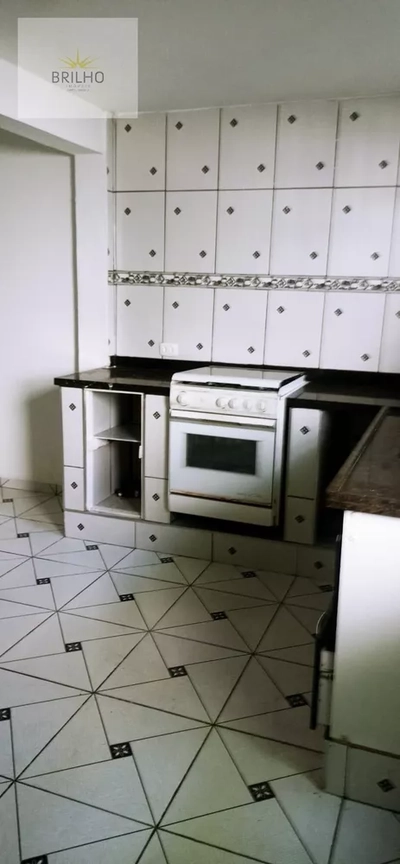 Casa, 3 quartos, 160 m² - Foto 5