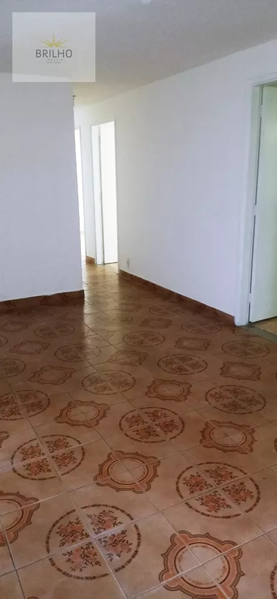 Casa, 3 quartos, 160 m² - Foto 3