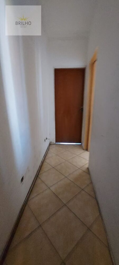 Casa, 2 quartos, 50 m² - Foto 5