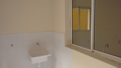 Sobrado, 3 quartos - Foto 4