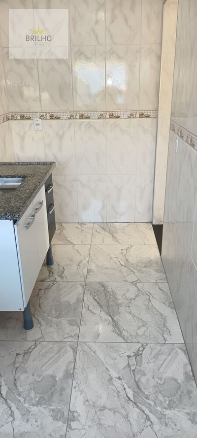 Apartamento, 2 quartos, 58 m² - Foto 4