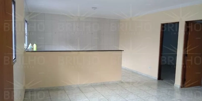 Casa, 2 quartos, 88 m² - Foto 4