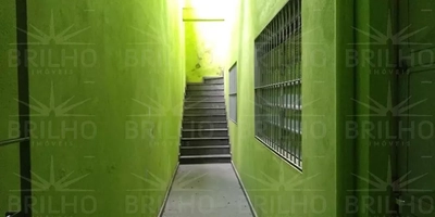 Casa, 2 quartos, 88 m² - Foto 3