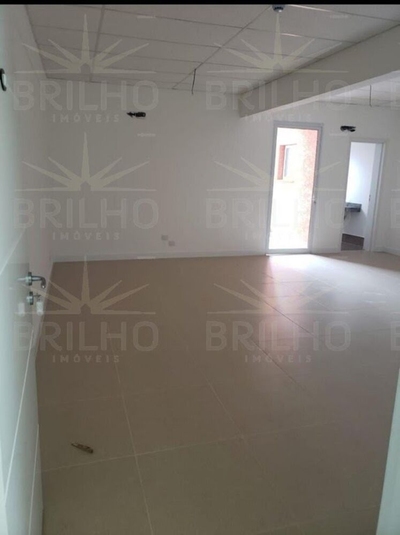 Sala-Conjunto, 49 m² - Foto 5