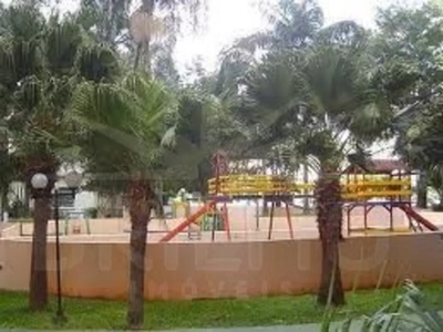 Apartamento, 3 quartos, 76 m² - Foto 5