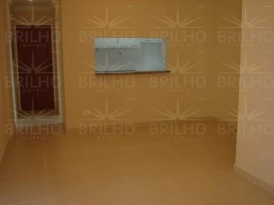 Apartamento, 3 quartos, 76 m² - Foto 3