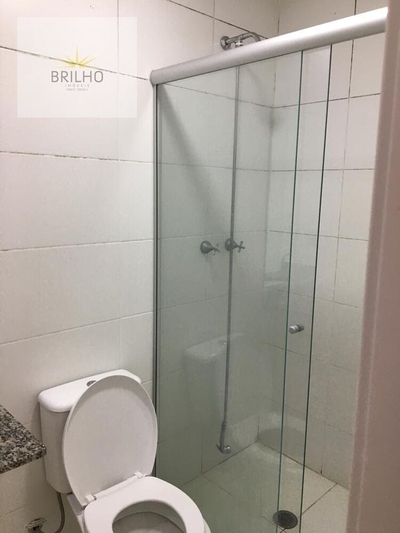 Apartamento, 1 quarto, 69 m² - Foto 4