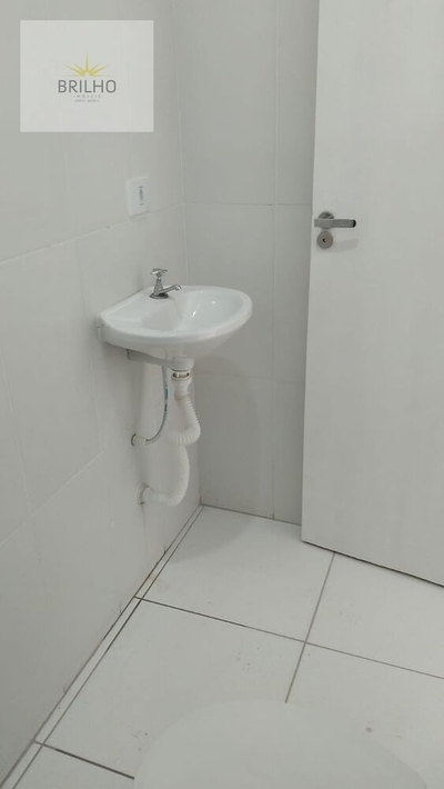Apartamento, 1 quarto, 50 m² - Foto 3