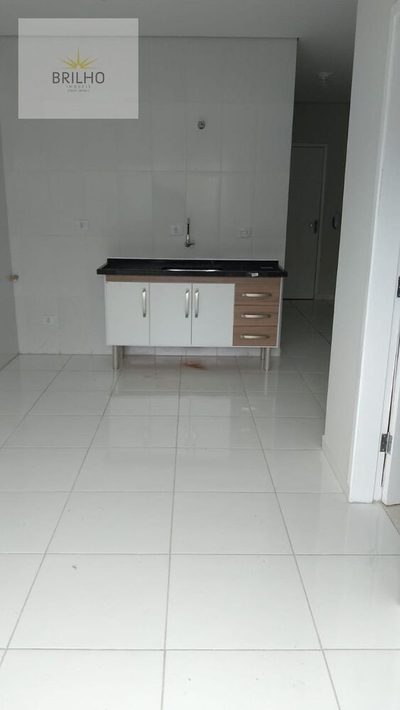 Apartamento, 1 quarto, 50 m² - Foto 2