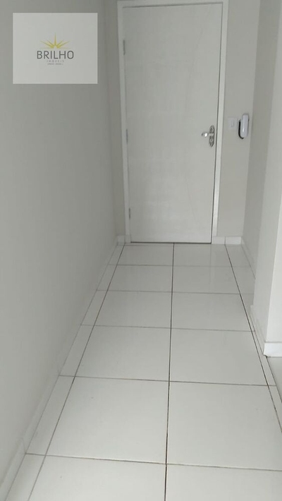 Apartamento, 1 quarto, 50 m² - Foto 5