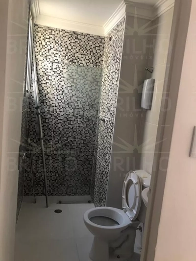 Apartamento, 2 quartos - Foto 3