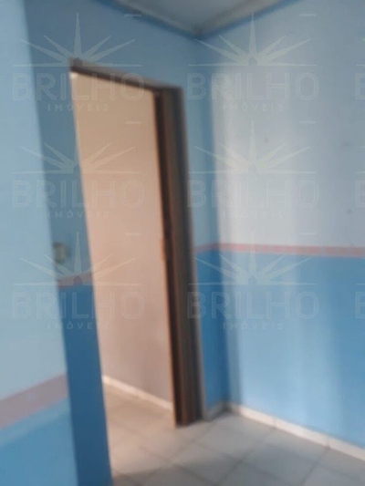 Casa, 2 quartos, 125 m² - Foto 1