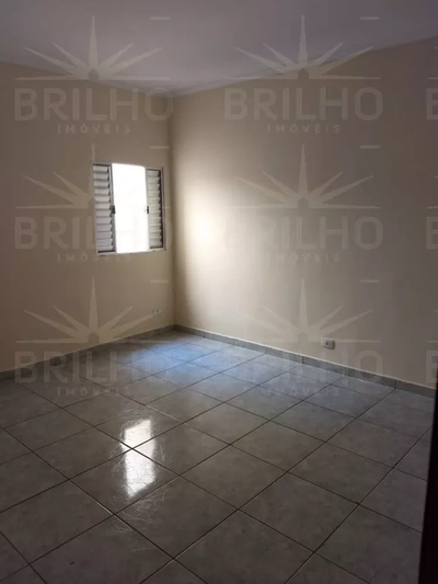 Casa, 2 quartos, 120 m² - Foto 4