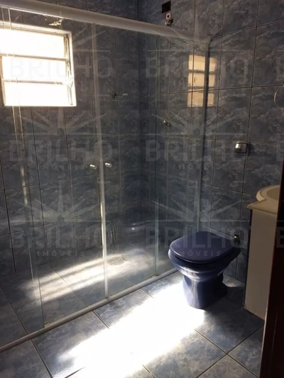 Casa, 2 quartos, 120 m² - Foto 5