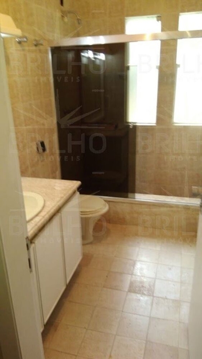 Casa de Condomínio, 2 quartos - Foto 1