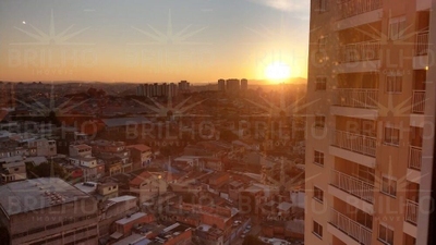 Apartamento, 2 quartos, 49 m² - Foto 4