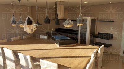 Apartamento, 2 quartos, 49 m² - Foto 3