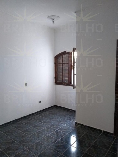 Sobrado, 3 quartos, 226 m² - Foto 5