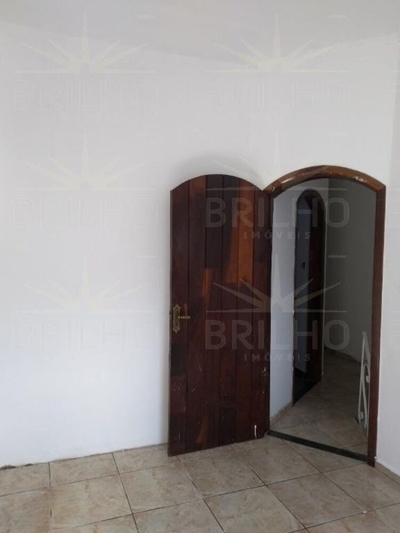 Sobrado, 3 quartos, 226 m² - Foto 2