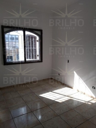 Sobrado, 3 quartos, 226 m² - Foto 4