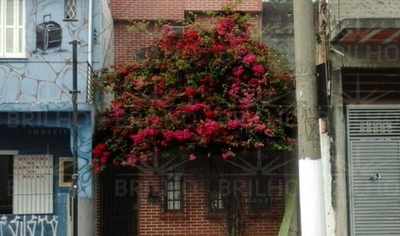 Sobrado, 3 quartos, 226 m² - Foto 3