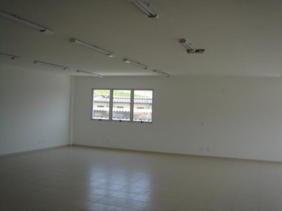 Depósito-Galpão, 2423 m² - Foto 4