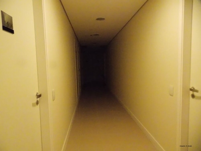 Sala-Conjunto, 51 m² - Foto 3